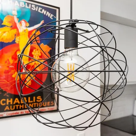200 M Fra Rutebilstation - Privat Terrasse, Grill Appartement *